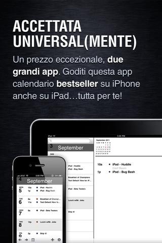 Appstore Discount 19 gennaio | Applicazioni in offerta su Appstore [9]