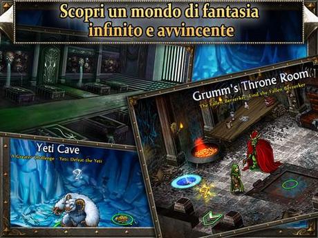 Appstore Discount 19 gennaio | Applicazioni in offerta su Appstore [9]