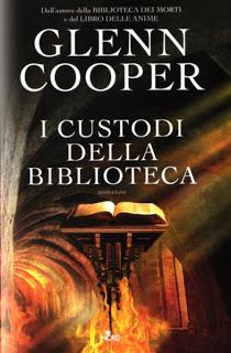 Voglio leggere # 10