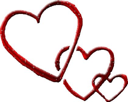 TumY Gioielli in movimento...Idea per San Valentino