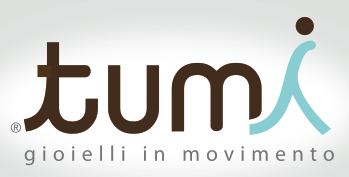 TumY Gioielli in movimento...Idea per San Valentino