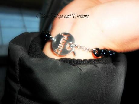 TumY Gioielli in movimento...Idea per San Valentino