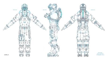 dead space concept 19012013d