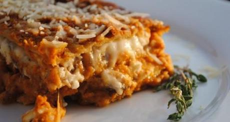 lasagne-con-zucca-e-formaggi.jpg