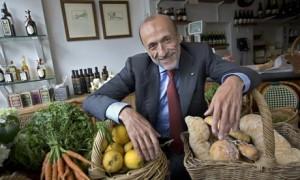 CARLO PETRINI: L’AGRICOLTURA E I GIOVANI