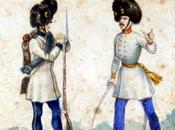 referendum austriaco sull’esercito