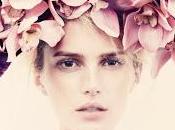 Sigrid Agren Dolce Gabbana Neiman Marcus Resort