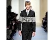 Krisvanassche autunno-inverno 2013-2014 fall-winter