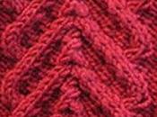 Aran, amore fantasia: Gabbiano