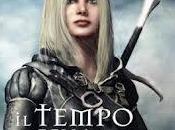 Anteprima: tempo della guerra Sapkowski