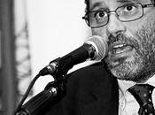 Rivoluzione civile rompe Ingroia: prima cosa fare provvedimento conflitto d’interessi”