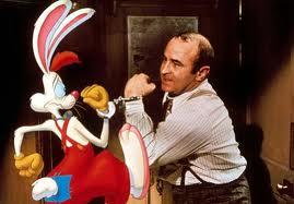 Gremlins e Roger Rabbit, in bilico tra reboot e sequel