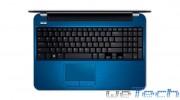 Dell Inspiron R