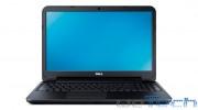 Dell Inspiron