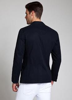 Chad White new pics for bonobos.com