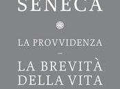 Recensione: Brevitate Vitae