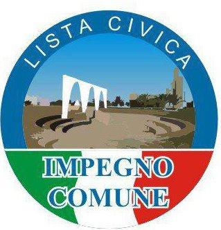 impegno comune