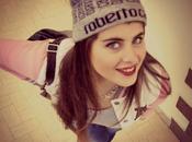 Baseball Jacket