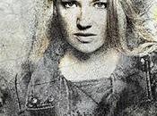 Fringe Ultima Stagione