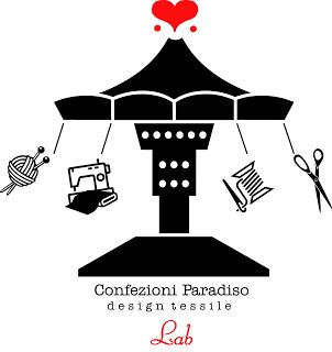 Calendario CORSI 2013