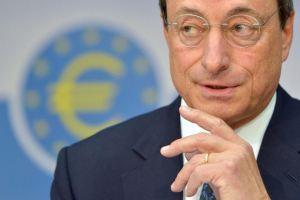 draghi-121214143036_big