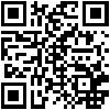 qrcode (2)