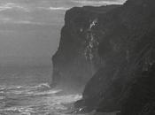 Poesie Racconti Sogno