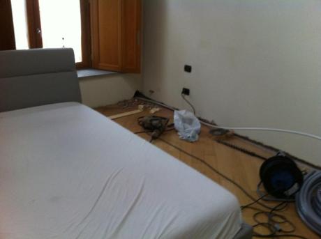 150067_10151264234083440_1637858853_n