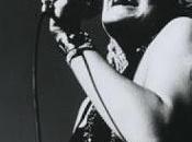Buon compleanno Janis Joplin!