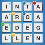 ruzzle 2