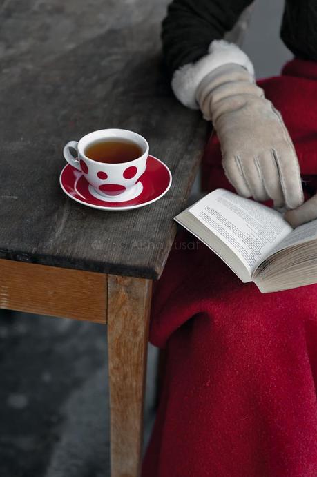 #Lecosecheamo: l'inverno #Lecosecheamo: l'inverno