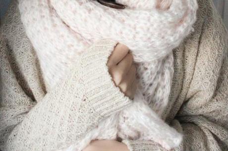 #Lecosecheamo: l'inverno #Lecosecheamo: l'inverno