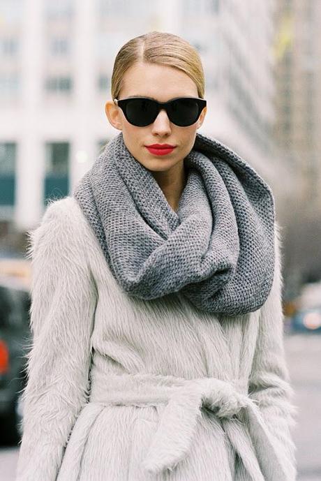 #Lecosecheamo: l'inverno #Lecosecheamo: l'inverno