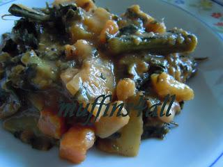 Ribollita