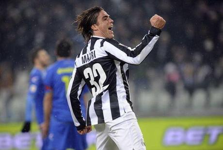 Juventus-Udinese 4