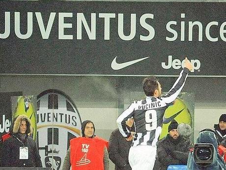 Juventus-Udinese 3