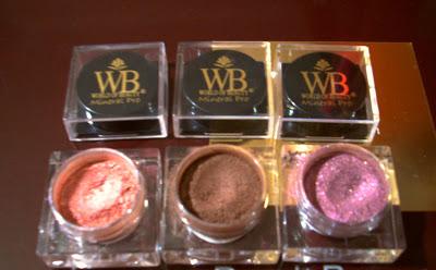 World of Beauty: make-up professionale e trattamenti Spa comodamente a casa tua!