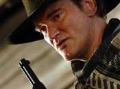 Django Unchained