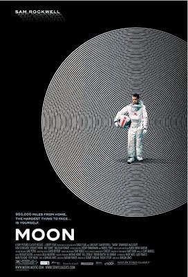Moon ( 2009 )