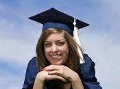 Executive, Inpdap Gestione Risorse Umane. Qual master giusto