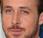 Ryan Gosling particolare passione