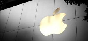 Apple e il controllo dei prezzi