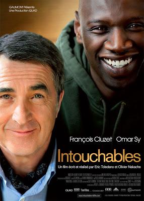 “Quasi amici” di Olivier Nakache e Eric Toledano: la vera storia di un’amicizia che non conosce ostacoli.