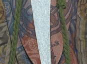 Stampe patterns nelle collezioni uomo 2013/14: milano