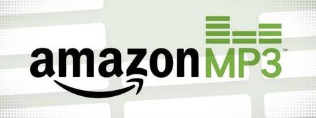 Amazon, nuovo store MP3 ottimizzato per Apple Tv e iPhone