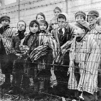 Shoah: Giornata della Memoria dedicata alla resistenza ebraica 