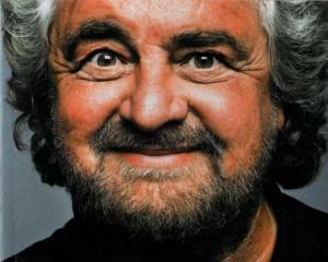 beppe-grillo