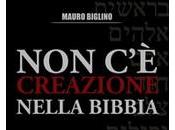 creazione nella Bibbia: Genesi racconta un’altra storia