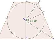 Dimostrazione geometria piana