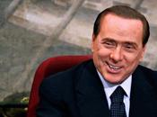 rimonta Cavaliere, somiglianze incredibili 1994: vincesse ancora Berlusconi?